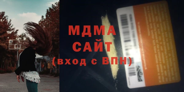 скорость Медногорск