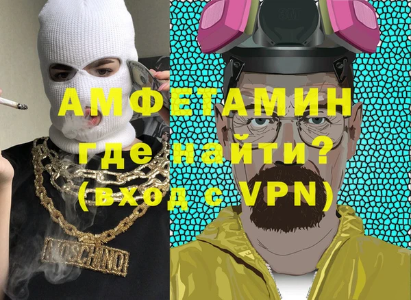 винт Анива