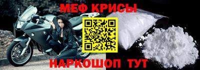 Альфа ПВП Гатчина