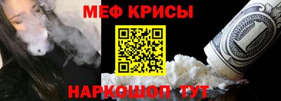 герыч Гагарин