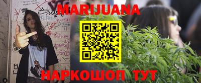 герыч Гагарин
