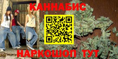 герыч Гагарин
