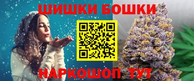Альфа ПВП Гатчина