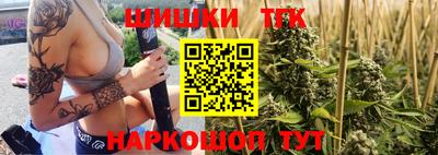 герыч Гагарин