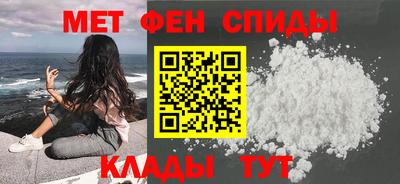 герыч Гагарин