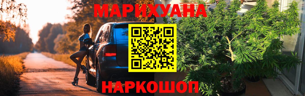 Конопля Bruce Banner  МАРИХУАНА THC 21%  Новороссийск  Бошки Шишки Bruce Banner  Вход с VPN 